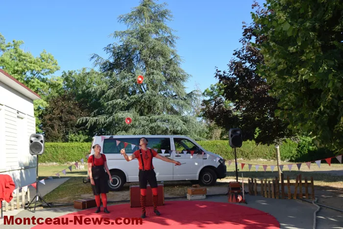 gourdon-ecole280625161035
