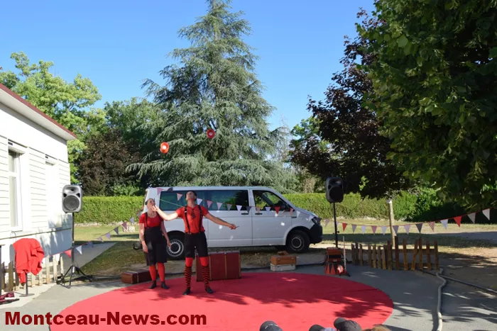 gourdon-ecole280625161036