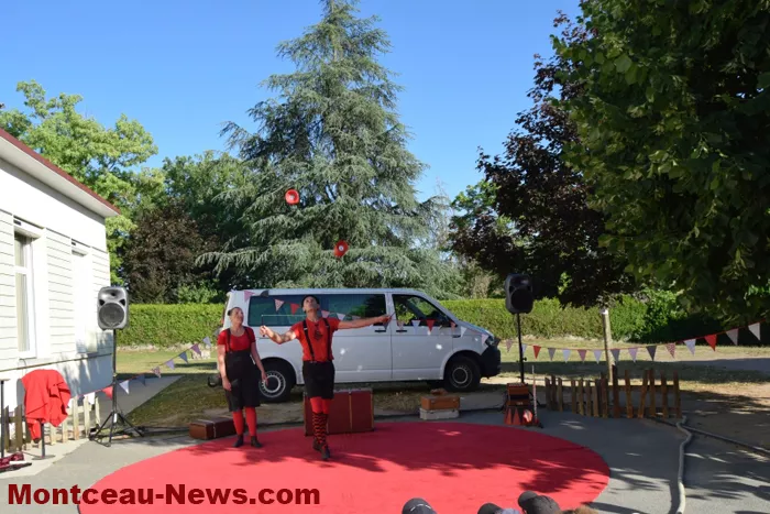 gourdon-ecole280625161037