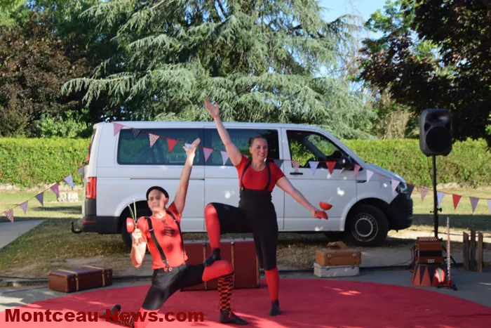 gourdon-ecole280625161038
