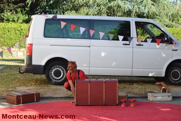 gourdon-ecole280625161039