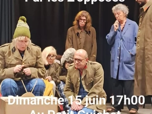 guichet-130625161024