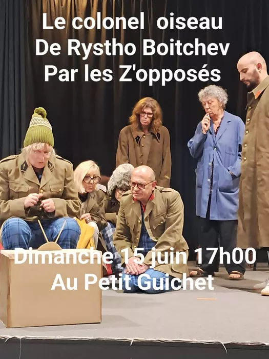 guichet-130625161024