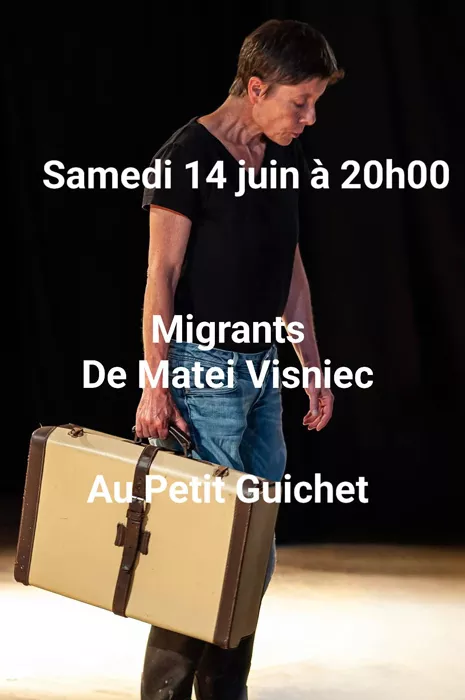 guichet-130625161025