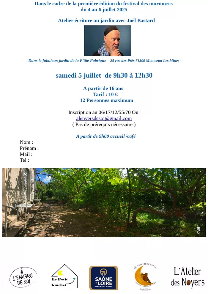 guichet-300625