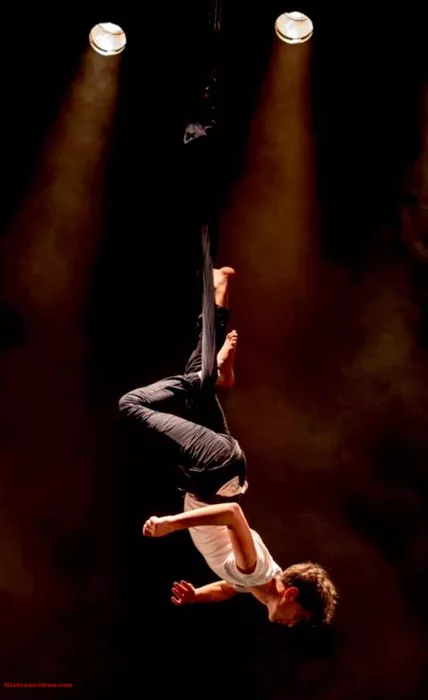 gus-circus-070625161024