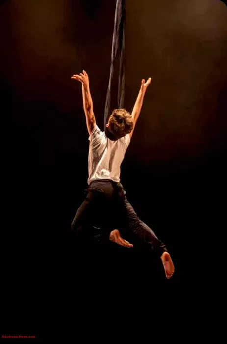 gus-circus-070625161025