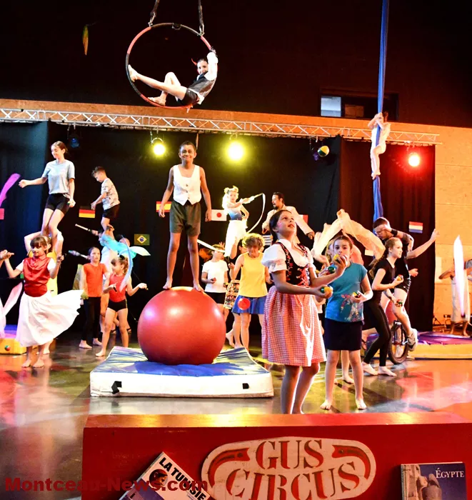 gus-circus-300625161027