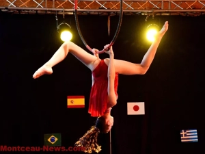 gus-circus-300625161042