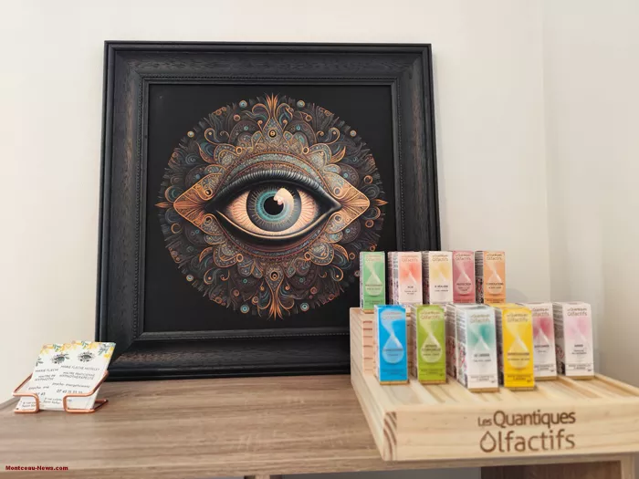 hypnosse-030625161026
