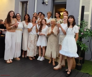 Montceau : Image de Soi