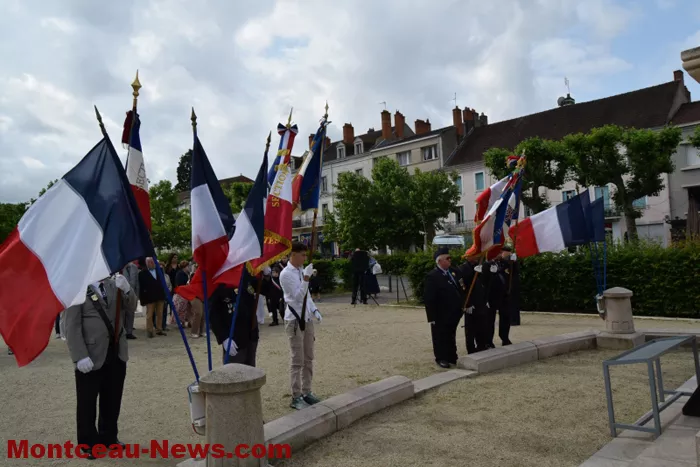 indochine-090625161039