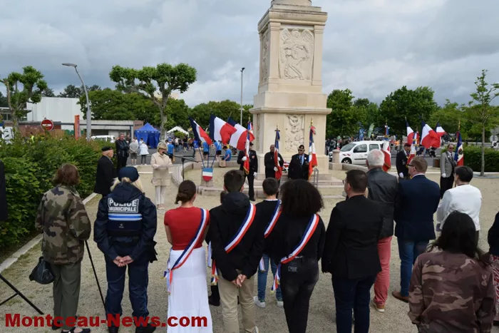 indochine-090625161059