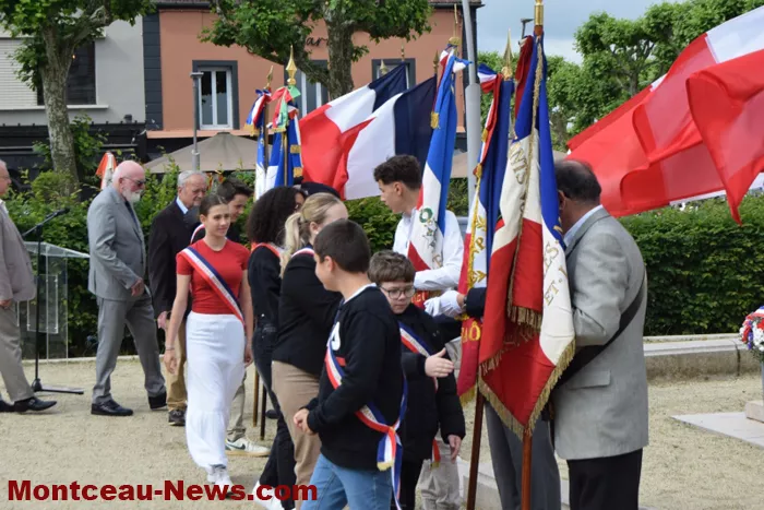 indochine-090625161063