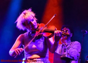 jlp-festival-blanzy-290625161029