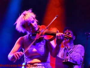 jlp-festival-blanzy-290625161029