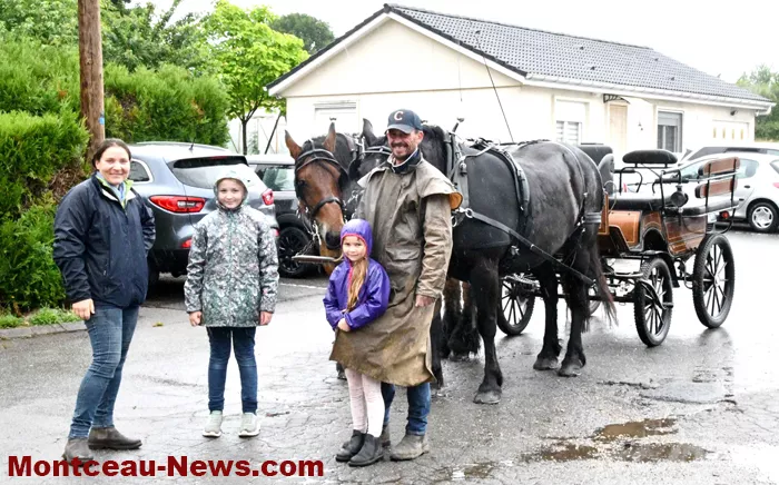 journee-familles-130625161024
