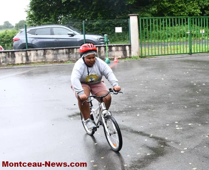 journee-familles-130625161025