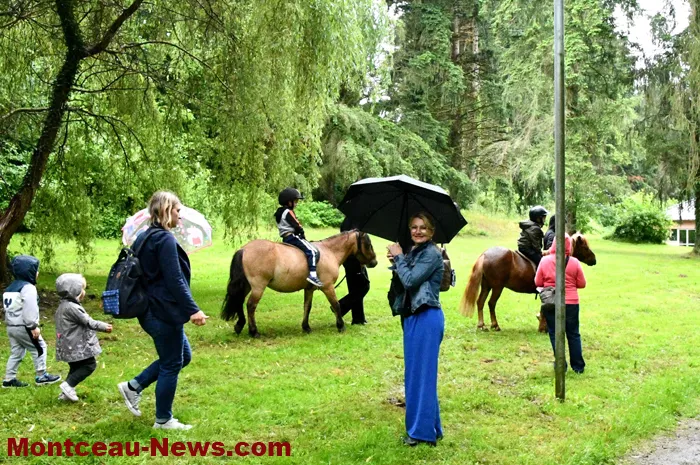 journee-familles-130625161026