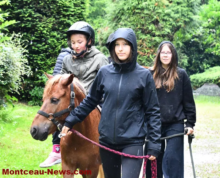 journee-familles-130625161029