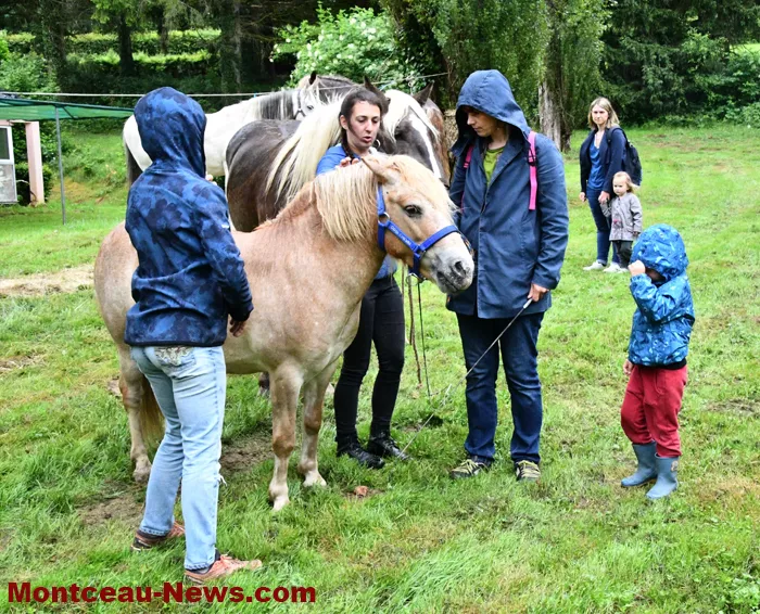 journee-familles-130625161039