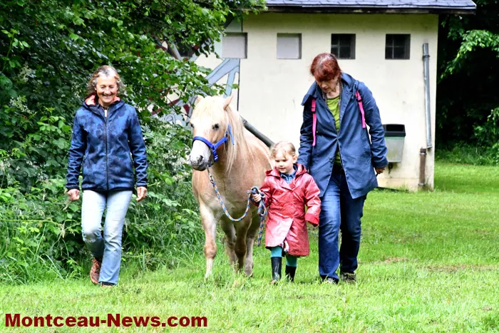 journee-familles-130625161041