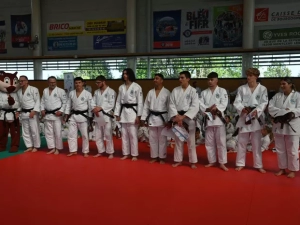 judo-230625161024