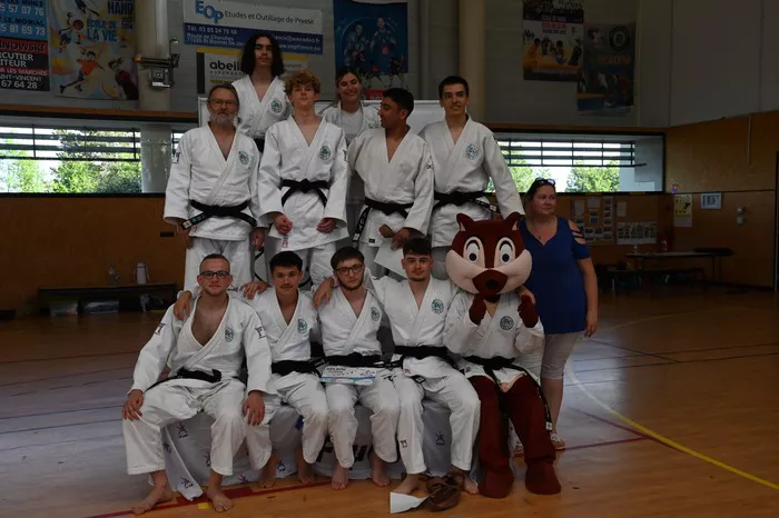 judo-230625161026