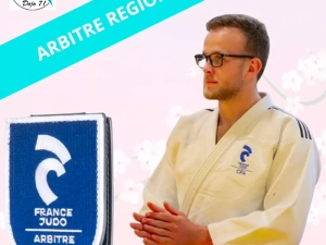 judo-280625
