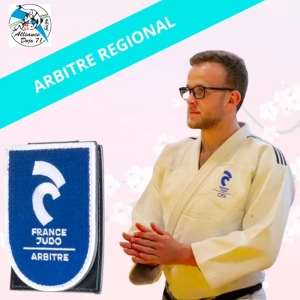 judo-280625