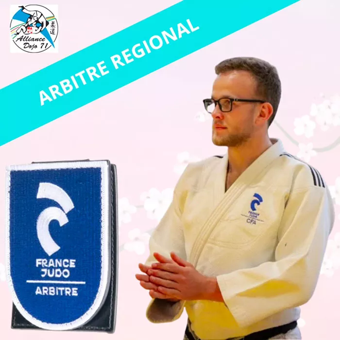 judo-280625