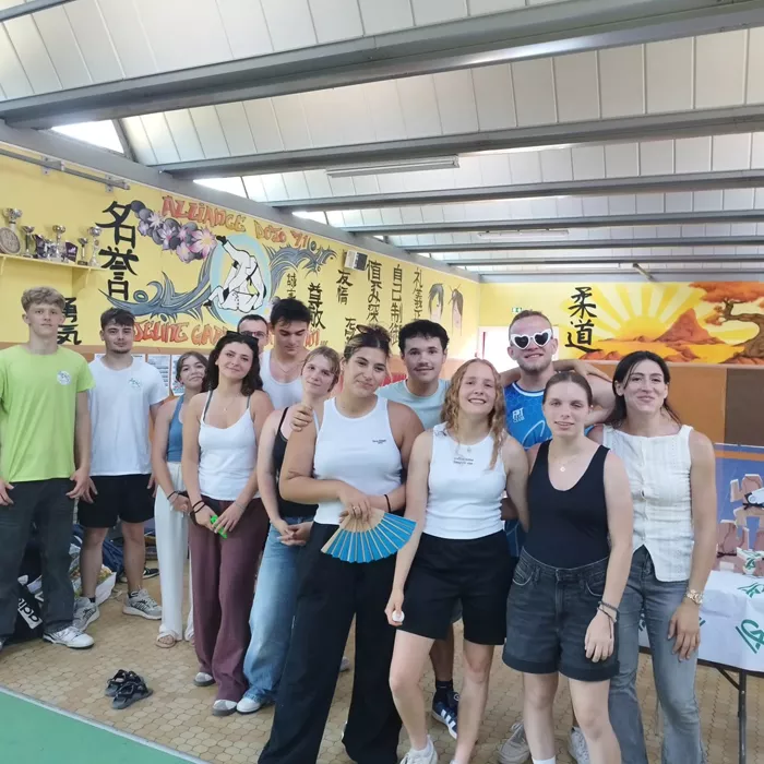 judo-300625161038