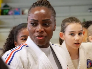 judo-olympique-070625161024