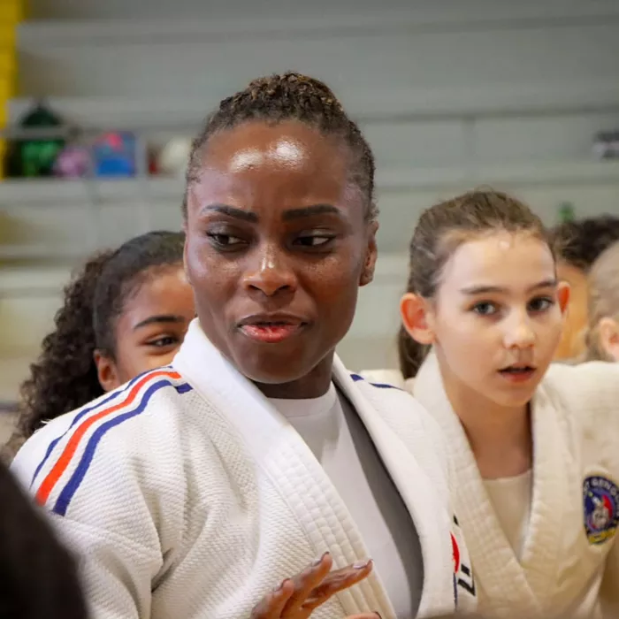 judo-olympique-070625161024