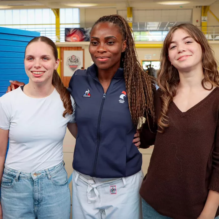 judo-olympique-070625161025