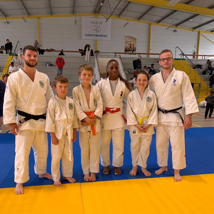 judo-olympique-070625161026