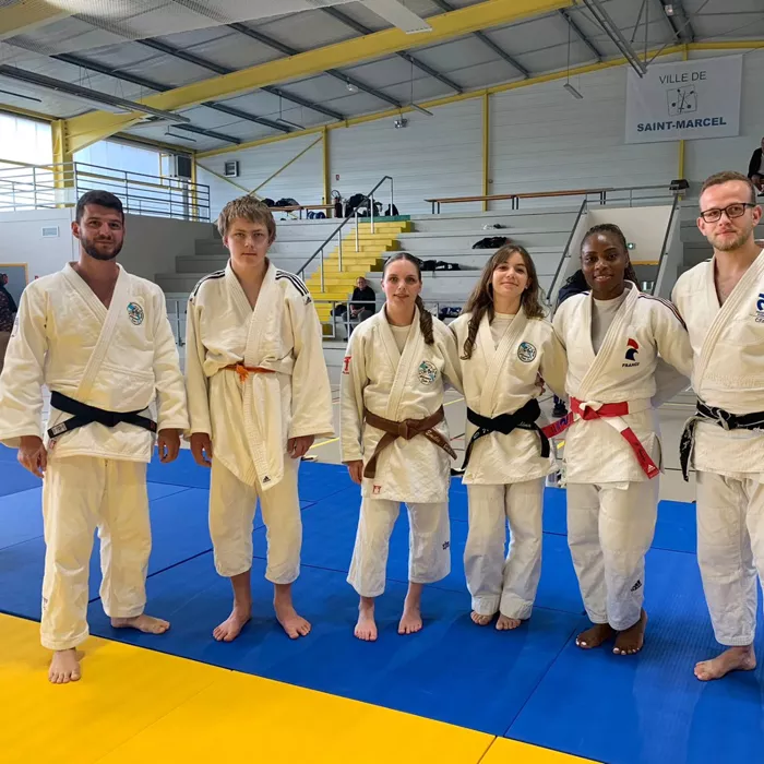 judo-olympique-070625161027