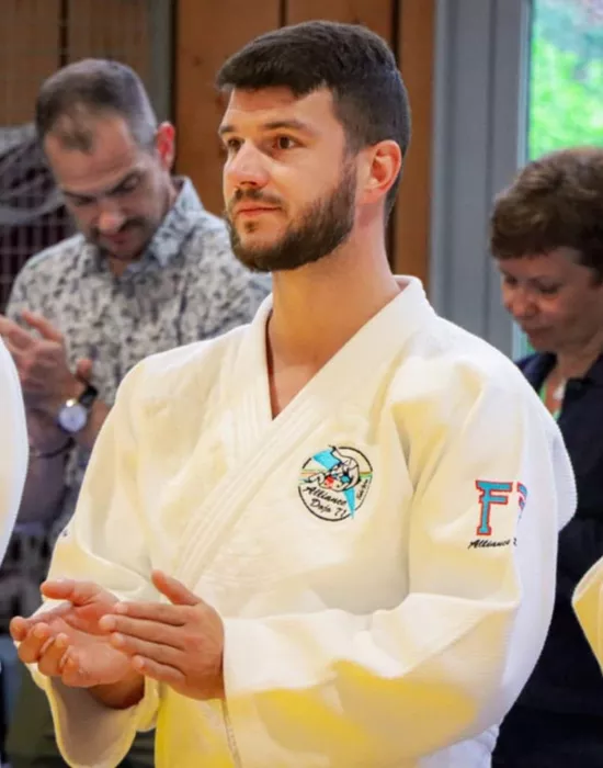 judo-olympique-070625161029