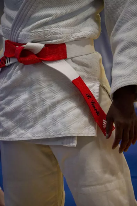 judo-olympique-070625161030