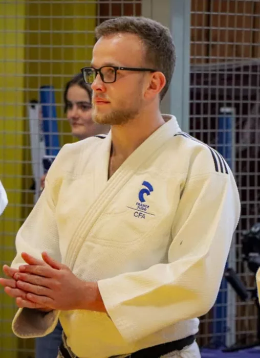 judo-olympique-070625161031