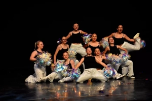 just-danse-140625161027
