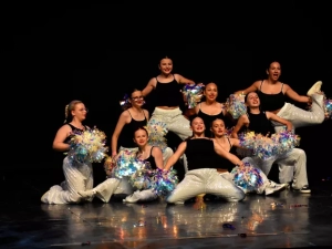 just-danse-140625161027