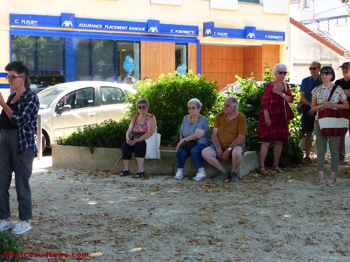 kiosque-220625161030