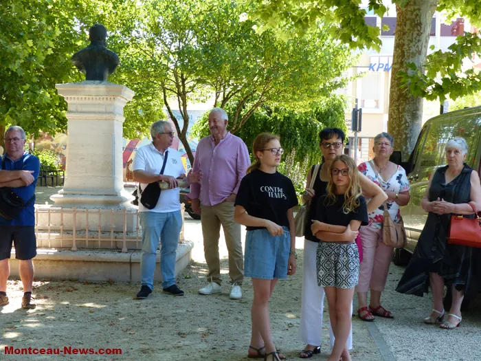 kiosque-220625161031