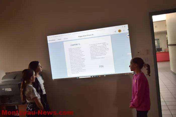 lecture-blanzy-060625161025