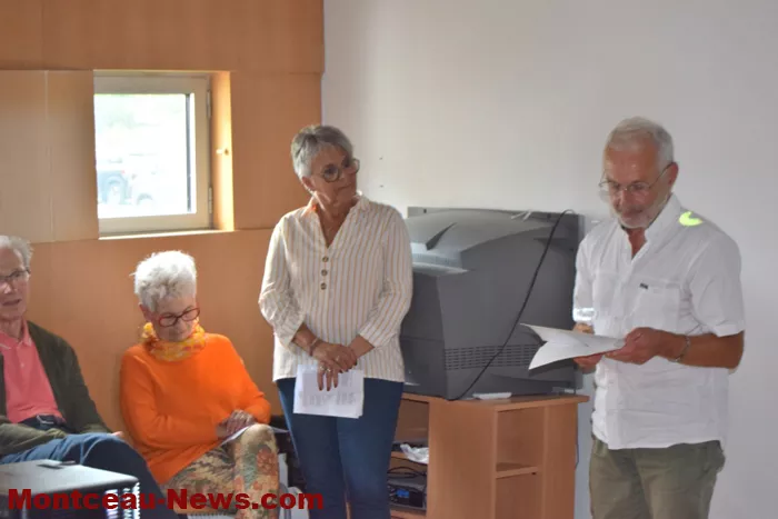 lecture-blanzy-060625161026
