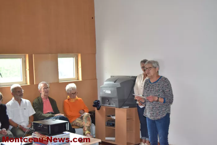 lecture-blanzy-060625161027
