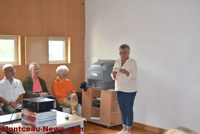 lecture-blanzy-060625161028