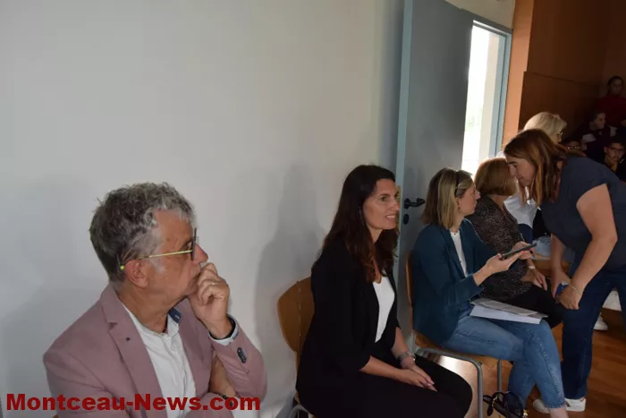 lecture-blanzy-060625161030