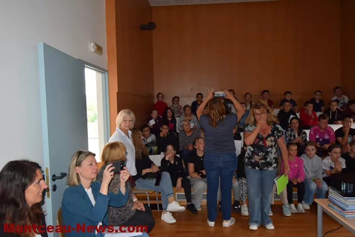 lecture-blanzy-060625161031